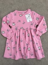 Brand New 4-5 Years F&F Disney