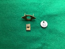 Writing Slope Box Restoration