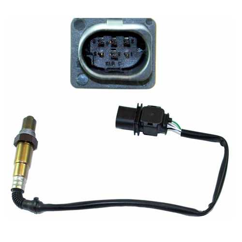 For amarok beetle caddy - for, vw