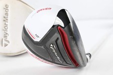 Taylormade Aeroburner Mini