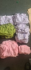 Bulk Women's Dresses To Sale- Quantity Of 71
