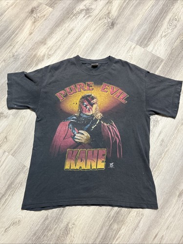 Vintage size large - vintage,