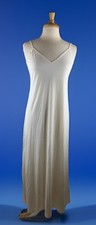 Lady Full Slip Under Dress