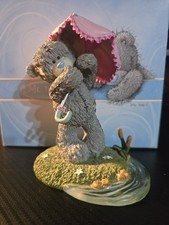 Me to You Tatty Teddy Bears -