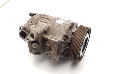 Audi 2007 diesel air - a3, 8p