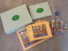 🎨 Jill Walker “Barbados