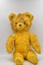 Vintage 1950s European Silk