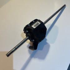 Honda Izy Lawn Mower Gear Box