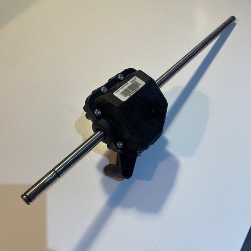 Honda izy lawn mower gear - honda,