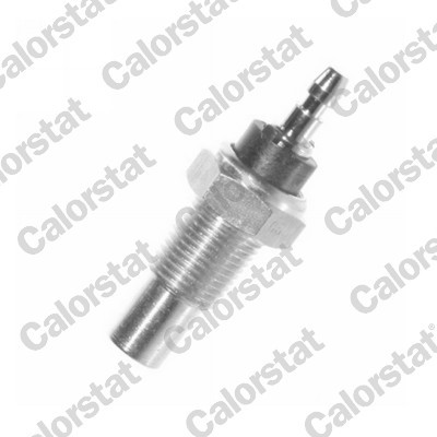 Ws2559 calorstat vernet - by,