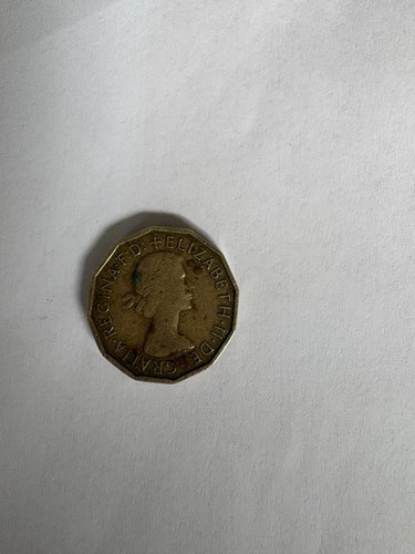 Queen elizabeth english - elizabeth,