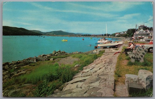 Dalbeattie - dalbeattie,
