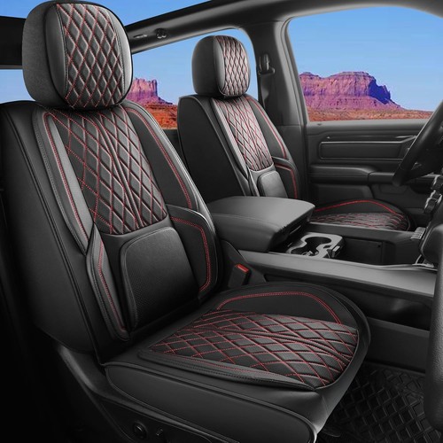 Car seat covers custom - seat, fit
