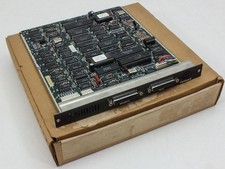 Wyse 990133-01 PC/BA
