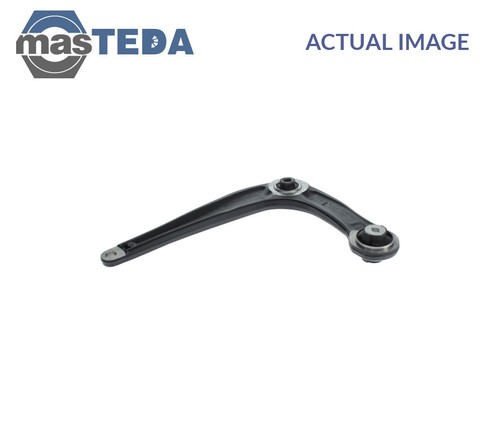 986 142 055 wishbone track - 0,