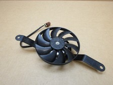 Honda Forza NSS 300 A-D 2015