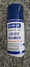 Premi Air Liquid Reamer
