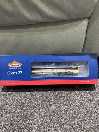 Bachmann 389tl gauge - 32-389tl,