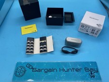 Technics EAH-AZ80 Wireless