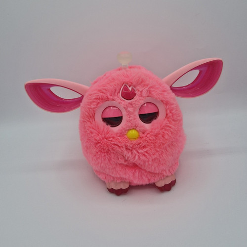 Furby connect interactive toy - interactive,