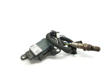 9816276480 sensor 2310631 for