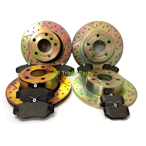 Fits range rover p38 - p38, v8