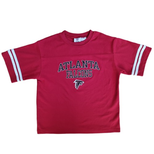 Official nfl usa atlanta - official,