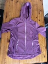 AVALANCHE Weather Shield