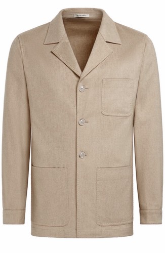 Suitsupply pure camel - pure,