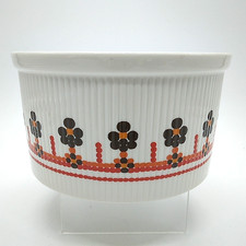 Royal doulton kaleidoscope - royal,