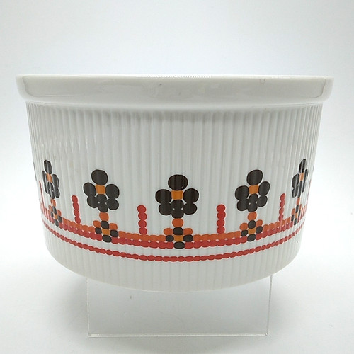 Royal doulton kaleidoscope - royal,