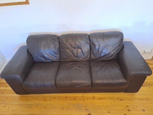 Maxdivani italian leather - maxdivani, sofa