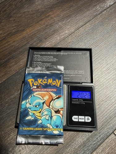 Pokemon 1st edition base set - base,
