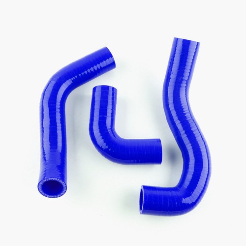 Blue for 2005 - -11, swift