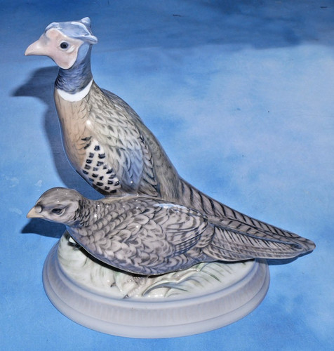 Rare royal copenhagen - royal,