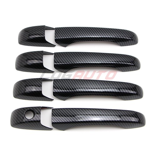 For jeep patriot - jeep, dodge