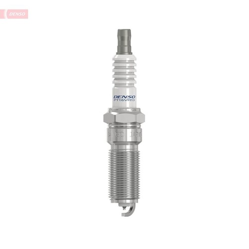 Denso set spark plugs 25mm - plugs,