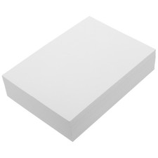 100 Sheets Sprocket Printer