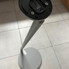 bang olufsen beosound 5