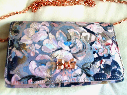 Ted baker bag maarta - ted,