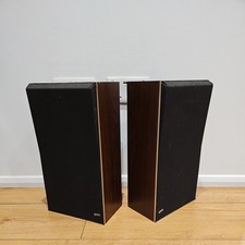 Bang & Olufsen Beovox S22