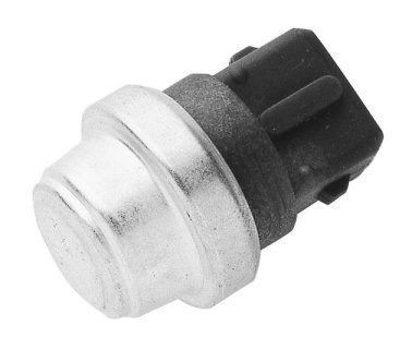 Genuine fuelparts temperature - fuelparts,
