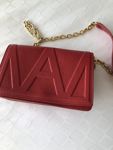 Amanda wakeley red - amanda,