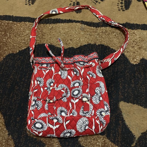 Vera bradley retiredpattern - vera,