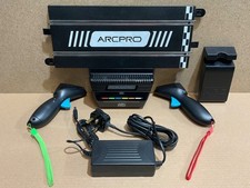 Scalextric   ARC PRO  Digital