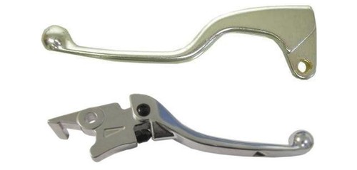 Brake clutch lever kawasaki - brake, &