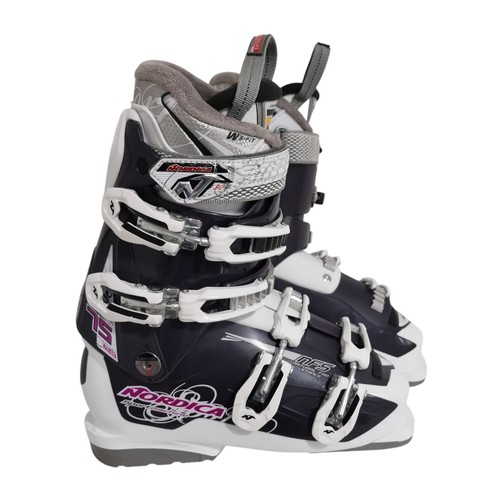 Nordica sportmachine w - nordica,