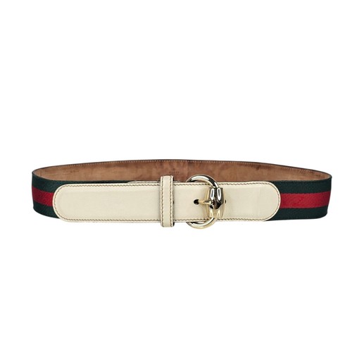 Vintage gucci womens - gucci,