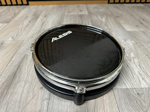 Alesis dm10 tom drum - alesis,
