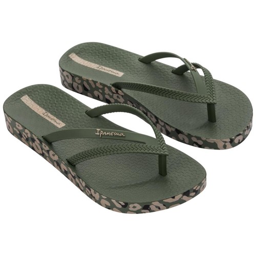 Ipanema womens bossa soft - ipanema,